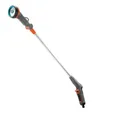 Gardena Gard Comfort Blumenampel-Gießstab 18335 | 18335