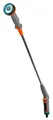Gardena Comfort Blumenampel-Gießstab Robuste Gartenbrause zur Bewässerung