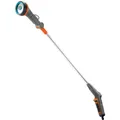 GARDENA Gießstab Comfort Gießstab 18335-20