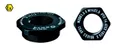 20 Stk. Jacob Ex-Reduktion GHG9601946R0070 Reduzierring Ex-Reduktion