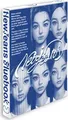 Audio Cd - Newjeans - New Jeans' (Bluebook 6 Version) (Assortimento)  - Ador Co.