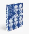 NewJeans NewJeans 1st EP 'New Jeans' (CD) EP