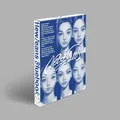NEWJEANS - NEW JEANS   CD NEU