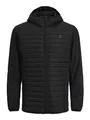 Jjemulti Quilted Jacket Noos