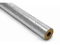 Rohrisolierung Climatube Wool Länge: 1 m, Ø 15 mm, 20 mm Stärke