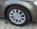 4x 16 Zoll P69 Felgen für Fiat Sedici FY Lexus IS 200/300 XE1 Suzuki Kizashi FR
