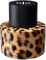 New Notes Felina Extrait de Parfum 60 ml