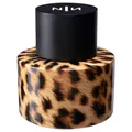 New Notes MODERN LIQUIDS FELINA EXTRAIT DE PARFUM 60 ml