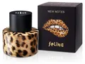 New Notes Felina Extrait de Parfum 60 ml (unisex)
