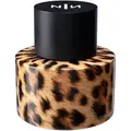 Felina Extrait de Parfum