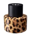 New Notes Felina Extrait de Parfum 60 ml