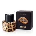 New Notes Felina Extrait de Parfum 60 ml (unisex)