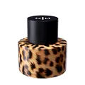 NEW NOTES Felina 60ML Spray Extrait De Parfum Unisex