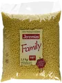 Jeremias Suppen-Muscheln, Family Frischei-Nudeln, 1er Pack (1 x 2.5 kg Beutel)