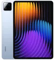 Pad 7 (blau, 128 GB)