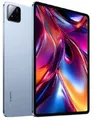 Xiaomi Pad 7 128GB/8GB RAM WiFi blau