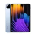 Xiaomi Pad 7, 8GB + 128GB Blue Tablet #15526159