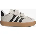Adidas Vl Court  3.0 Cf I Sneaker Weiß, Kinder, Größe: 24 - Adidas Vl Court  3.0 Cf I Sneaker Weiß, Kinder, Größe: 24 - woman - Weiss