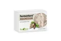 Aura Natura Fermentura Magnesium 3-fach Magnesium Komplex Tabletten Kapseln