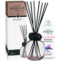 Mineral Rosa - Liliflora Raumduft Diffuser