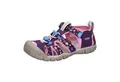 Keen Keen Kinder Sandale Seacamp 2 CNX Children Sandale