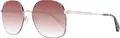 Ted Baker Sonnenbrille TB1687 467 55