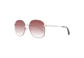 Ted Baker Sonnenbrille TB1687 55467