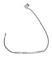 Jura 70200 Sicherung 192°C für Impressa A1 A5 A7 A9 ENA Micro 1/5/8/9/90/Easy