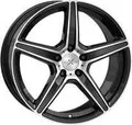 Axxion Ax7