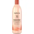 Inebrya Creme Oxyd Volume 10 3%, 1 Liter