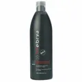 Sauerstoff für Haar INEBRYA Emulsion Oxidationsmittel IN Creme 10 Ltb 3% 1000ml