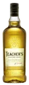 (18.50€/L) Teachers - Highland Cream, Blended Scotch, 0,7 Liter
