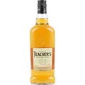 Teacher Highland Malt Whisky