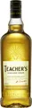 Teachers Highland Cream 40 % 700ml