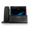 UbiQuiti UTP-G3-TOUCH-ENTERPRISE neu