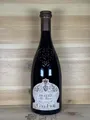 Ca dei Frati Pratto Vino Bianco DOC 2023 ( 1x0,75 Liter )
