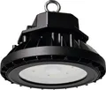 Patura LED-Hallenstrahler "Premium-Line" 18.000 lm, 100 W, dimmbar, 510110 000000000002261852