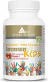 ImmunPLUS Kids nach Dr. med. Michalzik ohne Zusatzstoffe - von BIOTIKON®