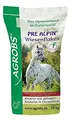 Agrobs Pre Alpin Wiesenflakes, 1er Pack (1 x 20000 g)