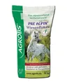 Agrobs PreAlpin Wiesenflakes, 20 Kg (1,45 EUR/kg)