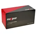 MAXGEAR Rußpartikelfilter Dieselpartikelfilter DPF für FIAT PEUGEOT OPEL CITROËN
