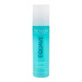 Revlon EQUAVE Hydro Nutritive Detangling Conditioner - Entwirrender Leave-In Conditioner - 200ml