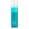 Revlon Professional Equave Instant Beauty Hydro Nutritive Detangling Conditioner 200 ml