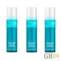 Revlon Equave Hydro Nutritive Detangling Conditioner 3x 200ml