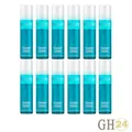 Revlon Equave Hydro Nutritive Detangling Conditioner 12x 200ml