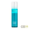 Revlon Equave Hydro Nutritive Detangling Conditioner 200ml