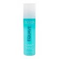 Revlon Equave Detangling Conditioner 200ml