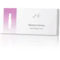CNC Ampulle Restore Intense "Matrix Peptide I & VII", 10x2ml