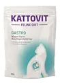 Kattovit Tockenfutter Feline Diets Beutel Gastro 400 g Kaninchen
