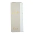 Dior J'adore EDT 50ml
